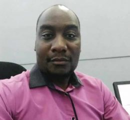 Pharmaceuticals Supervisor